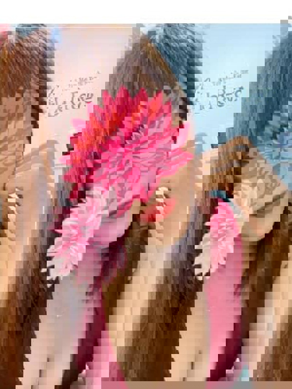 東京 Le Reve(ルレーヴ) CK 日暮里|森川りの