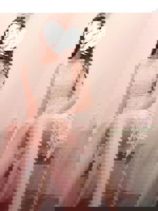 東京 Le Reve(ルレーヴ) CK 日暮里|夕日みや