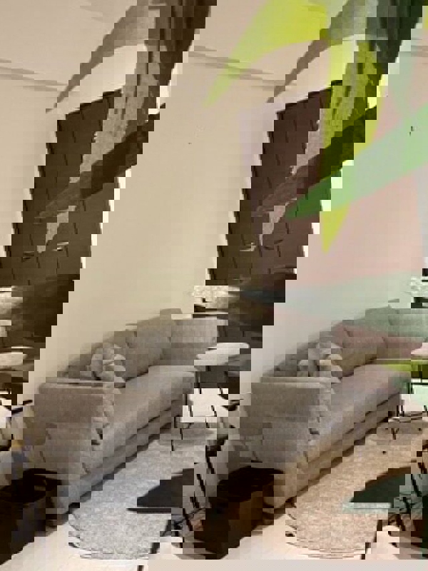 東京 Le Reve(ルレーヴ) CK 日暮里|日暮里ROOM