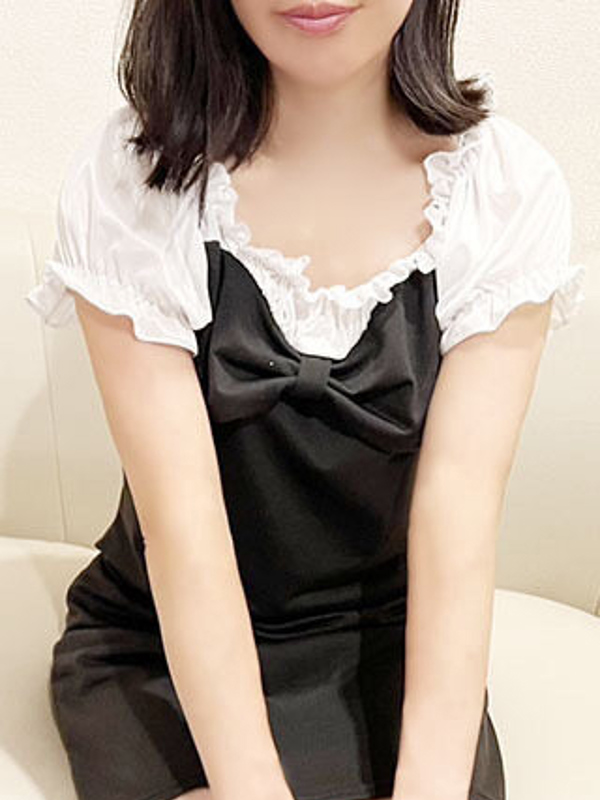 東京 Le Reve(ルレーヴ) CK 日暮里|堀川かえで