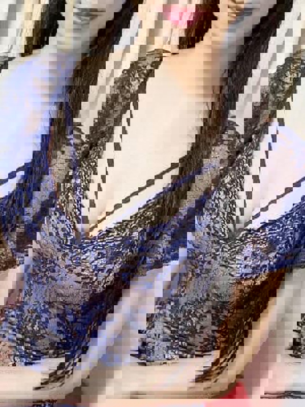 東京 Le Reve(ルレーヴ) CK