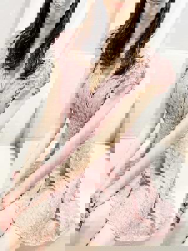 東京 Le Reve(ルレーヴ) CK