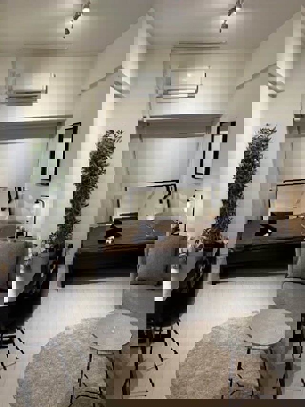 東京 Le Reve(ルレーヴ) CK