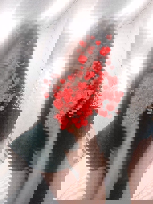 東京 Le Reve(ルレーヴ) CK|堀川かえで