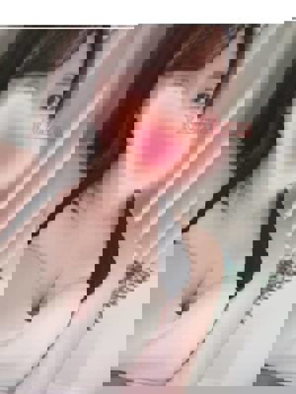 東京 a laise(アレイズ)SK 中野ルーム|青木りず