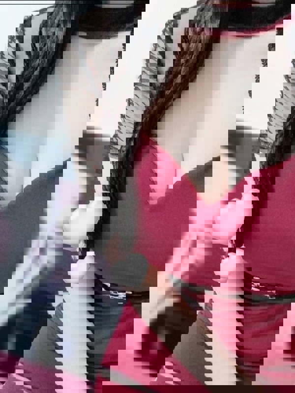 東京 a laise(アレイズ)SK 中野ルーム|青山りか