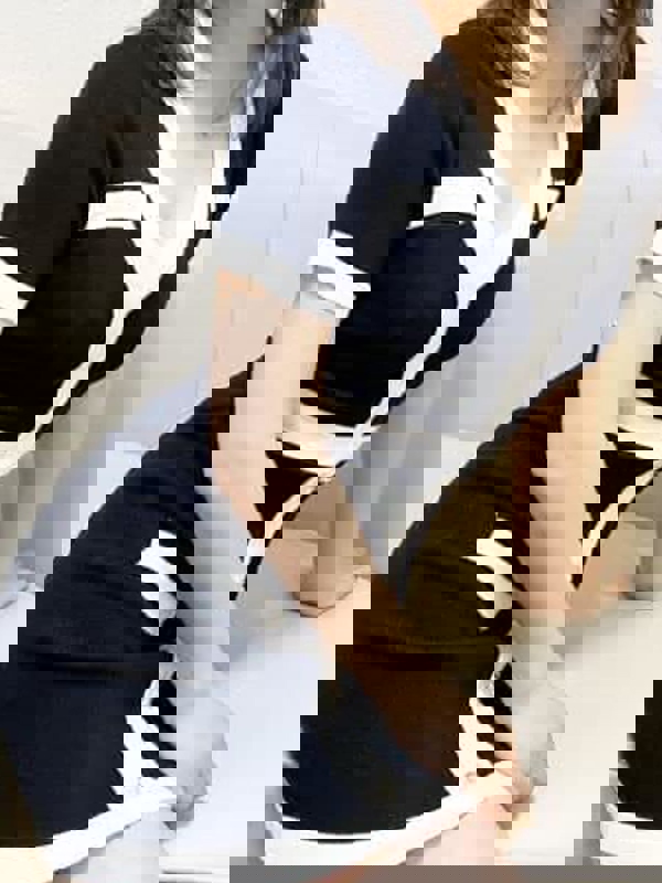 東京 a laise(アレイズ)SK 中野ルーム|池尻まお