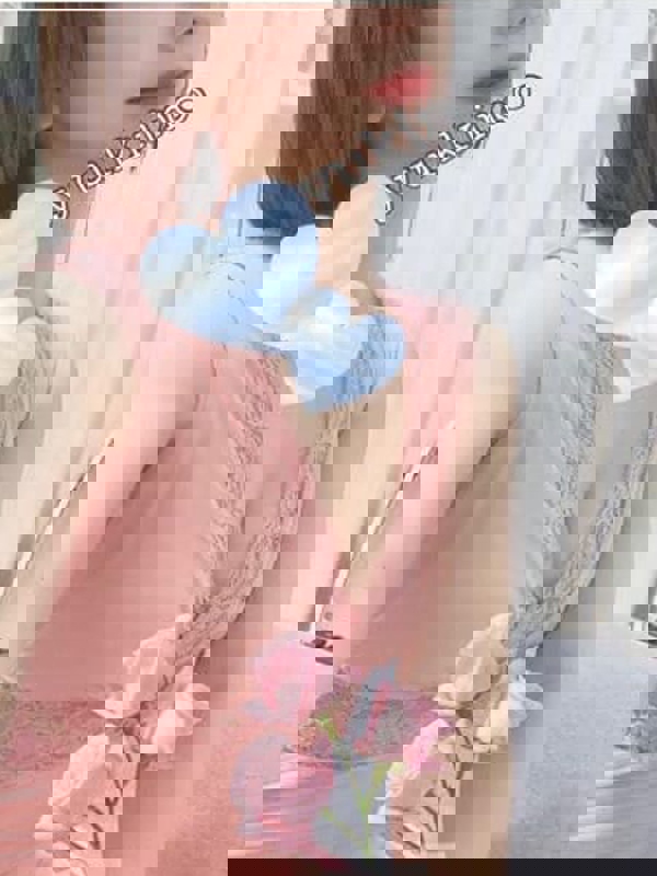 東京 a laise(アレイズ)SK 中野ルーム|音葉(おとは)ゆきの