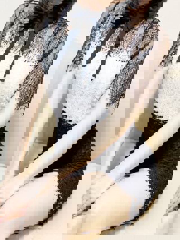 東京 a laise(アレイズ)SK 中野ルーム