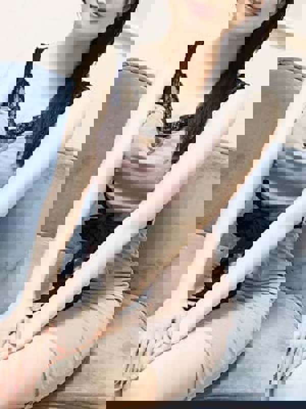 東京 a laise(アレイズ)SK 中野ルーム