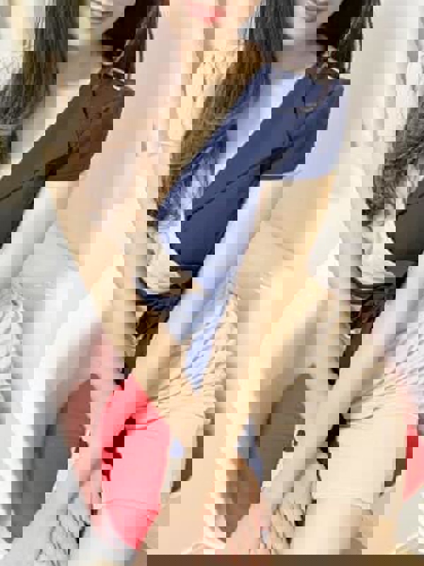 東京 a laise(アレイズ)SK 中野ルーム