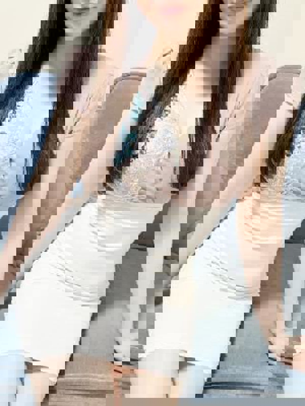 東京 a laise(アレイズ)SK 中野ルーム