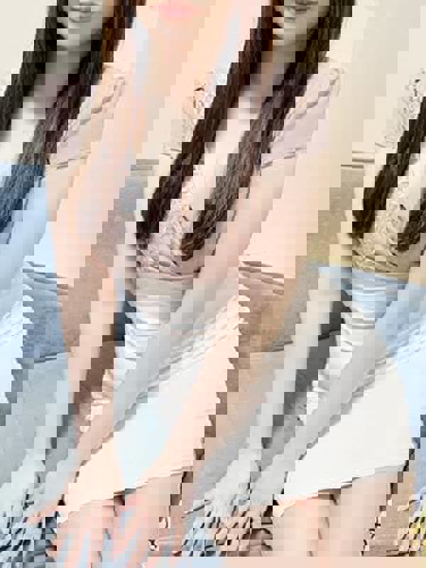 東京 a laise(アレイズ)SK 中野ルーム|羽鳥りんか