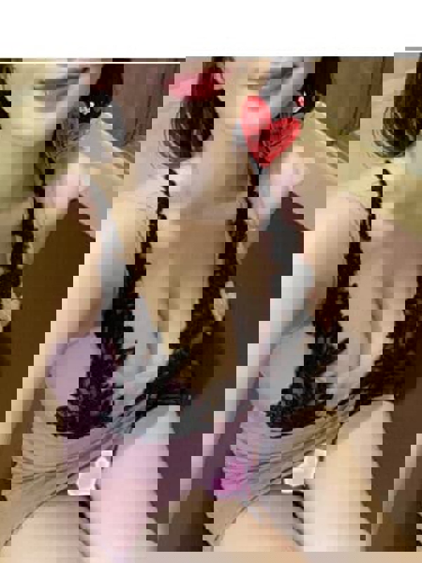 東京 a laise(アレイズ)SK 中野ルーム|深田りん