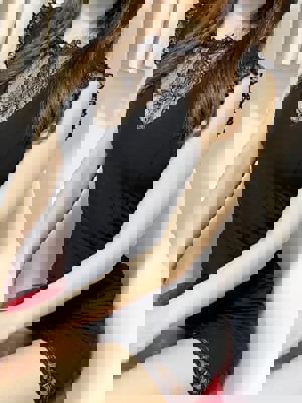 東京 a laise(アレイズ)SK 中野ルーム