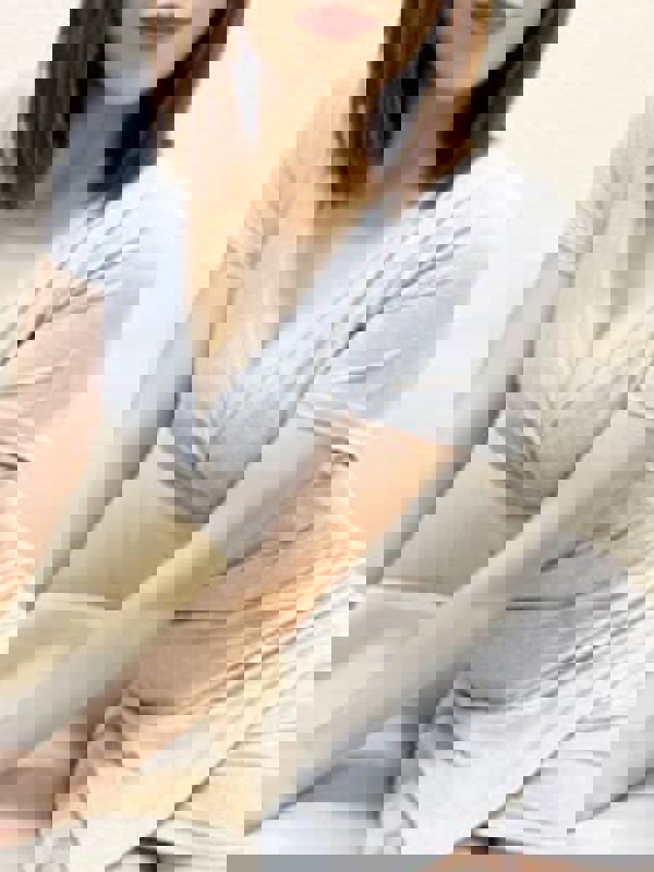 東京 a laise(アレイズ)SK 中野ルーム