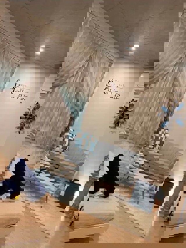 東京 a laise(アレイズ)SK 中野ルーム