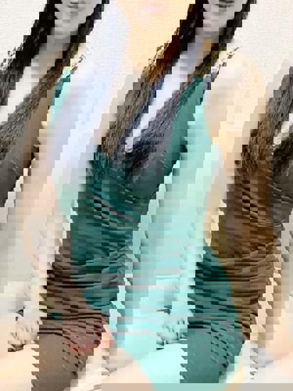 東京 a laise(アレイズ)SK 中野ルーム