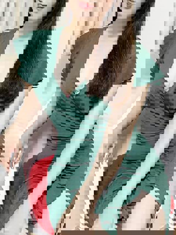 東京 a laise(アレイズ)SK 荻窪ルーム|青木りず