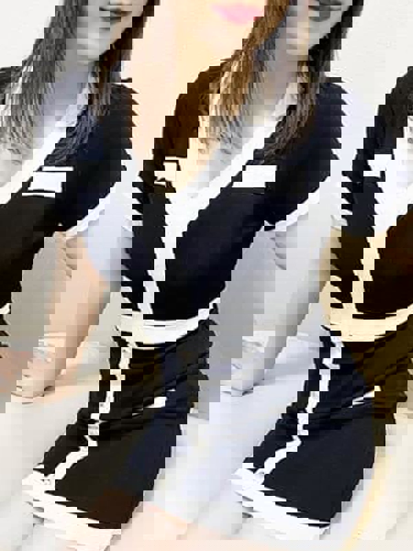 東京 a laise(アレイズ)SK 荻窪ルーム|池尻まお