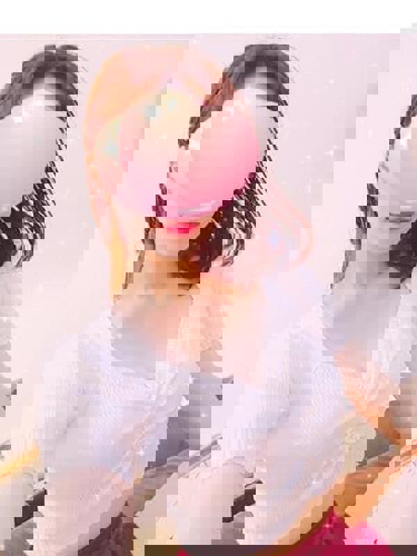 東京 a laise(アレイズ)SK 荻窪ルーム|栗原のぞみ