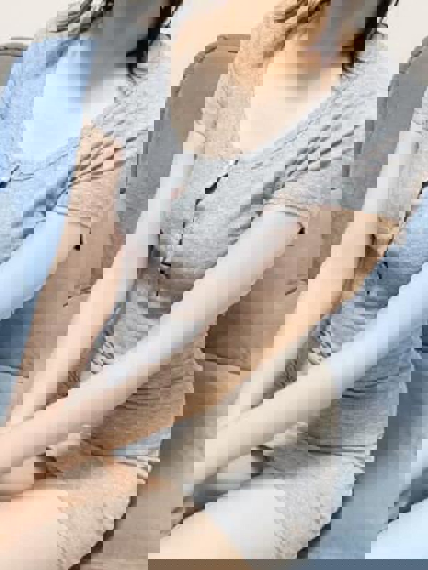 東京 a laise(アレイズ)SK 荻窪ルーム|永山あき