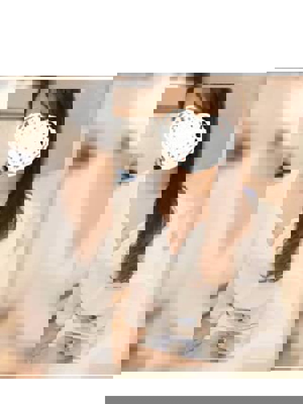 東京 a laise(アレイズ)SK 荻窪ルーム|西山わこ