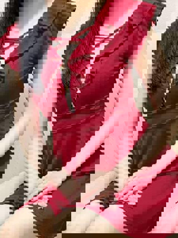 東京 a laise(アレイズ)SK 荻窪ルーム|大和らん