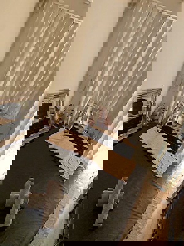 東京 a laise(アレイズ)SK 荻窪ルーム|荻窪南口ROOM