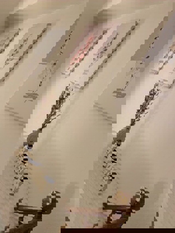 東京 a laise(アレイズ)SK 荻窪ルーム|荻窪南口ROOM