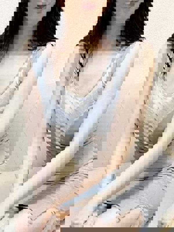 東京 a laise(アレイズ)SK 荻窪ルーム