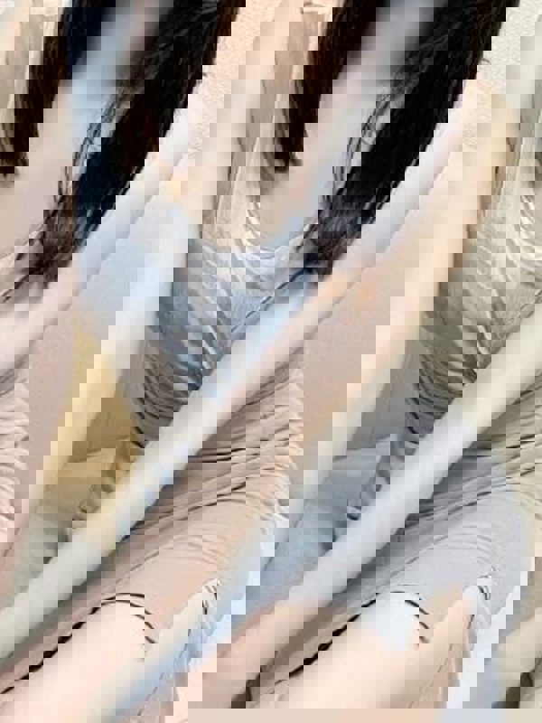 東京 a laise(アレイズ)SK 荻窪ルーム|長谷川ひびき