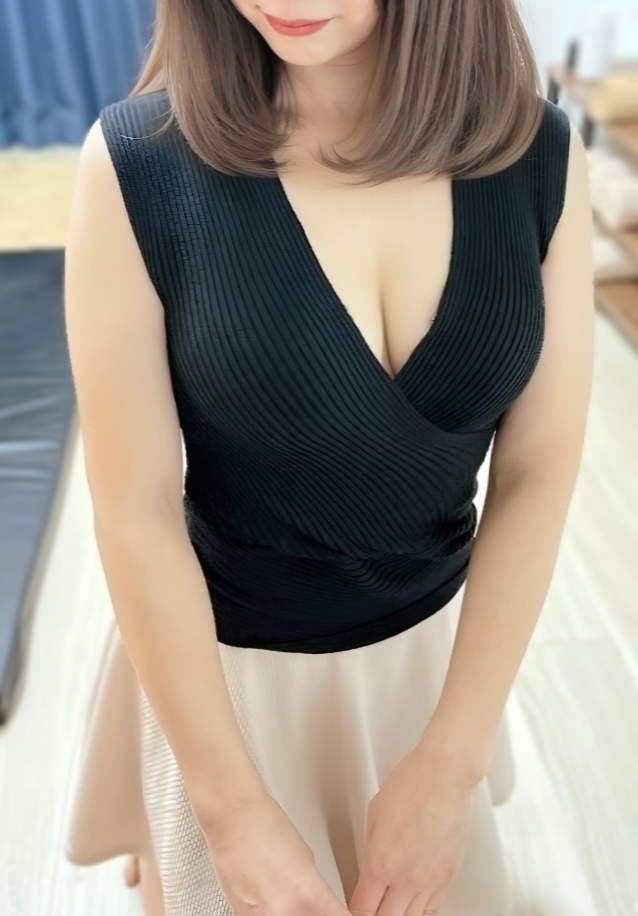 Mrs.Fancy(ミセスファンシー)