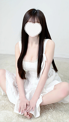 天使のエステ|かぐら