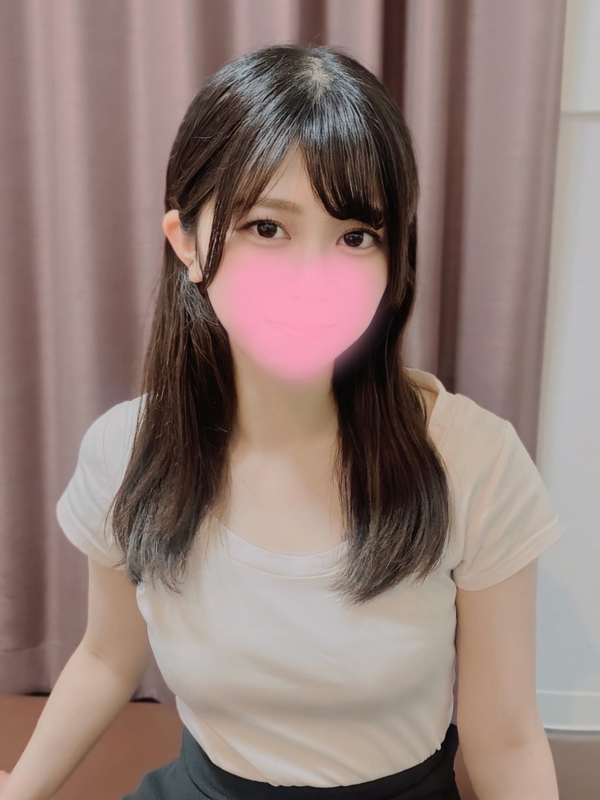 AromaModeste〜アロマモデスト〜練馬ルーム|嗣永 ひより