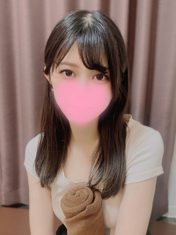 AromaModeste〜アロマモデスト〜練馬ルーム|嗣永 ひより