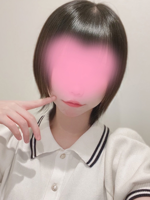 AromaModeste〜アロマモデスト〜練馬ルーム|如月 つむぎ