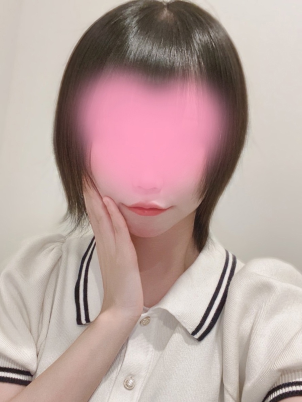 AromaModeste〜アロマモデスト〜大井町ルーム|如月 つむぎ