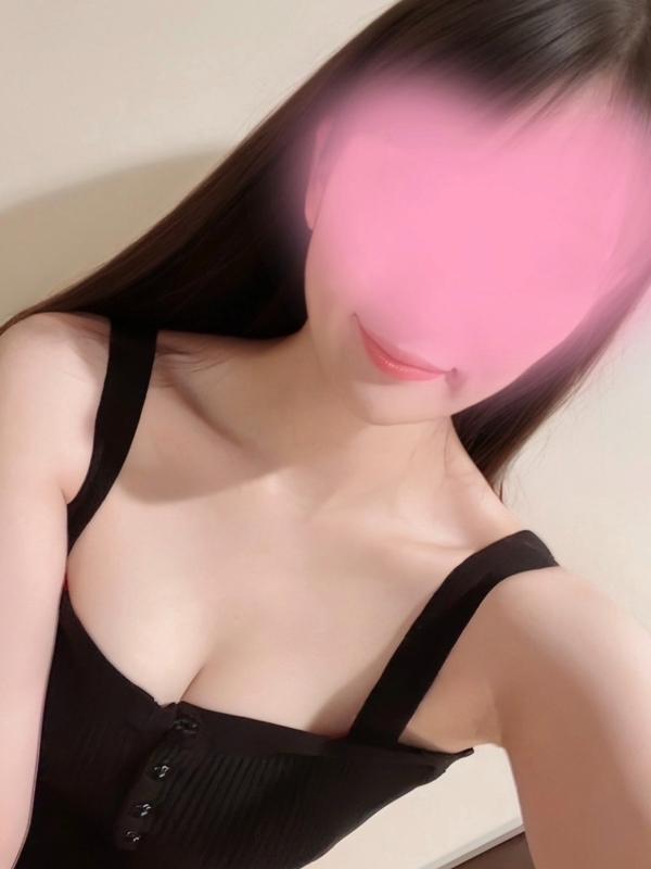 AromaModeste〜アロマモデスト〜巣鴨ルーム|月森 しずか