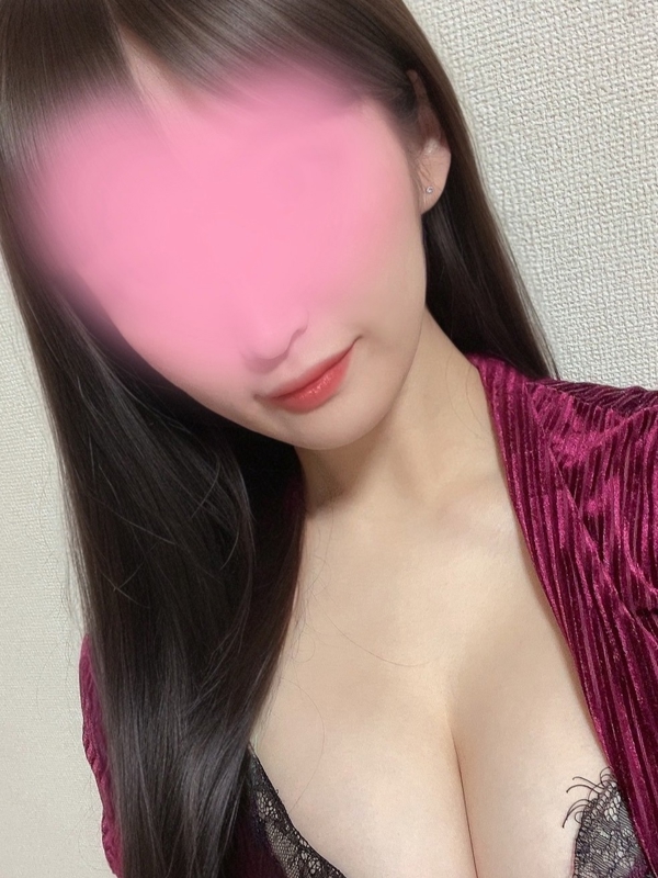 AromaModesteBelle〜アロマモデストベル〜日暮里ルーム|月森 しずか