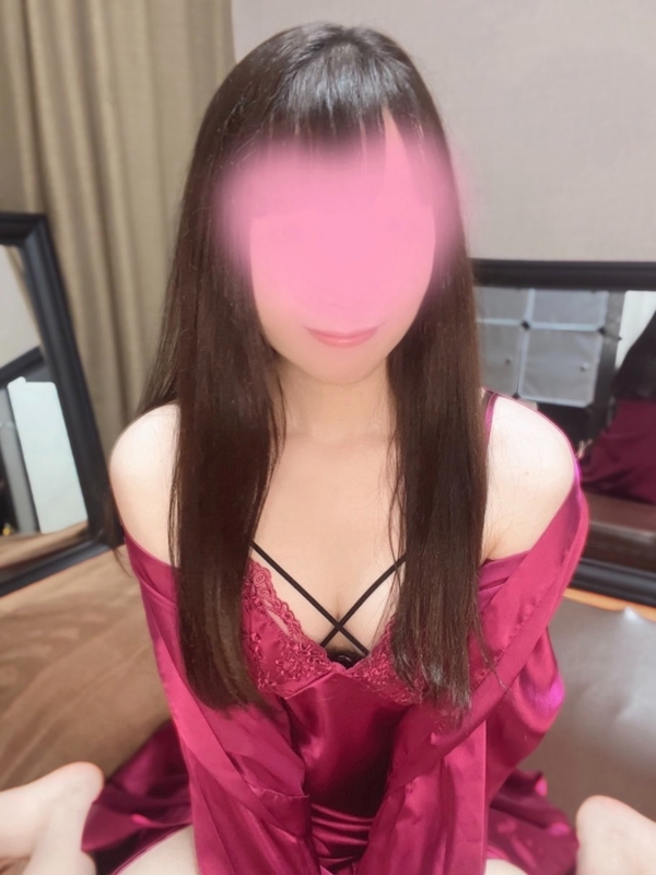 AromaModesteBelle〜アロマモデストベル〜日本橋ルーム|豆原 このみ