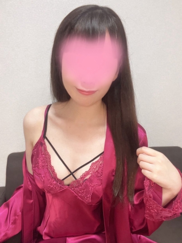 AromaModesteBelle〜アロマモデストベル〜日暮里ルーム|豆原 このみ