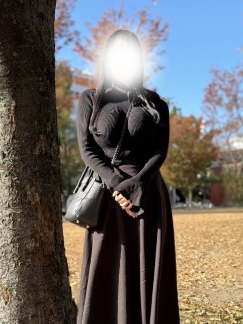 3rd（サード）|せれな