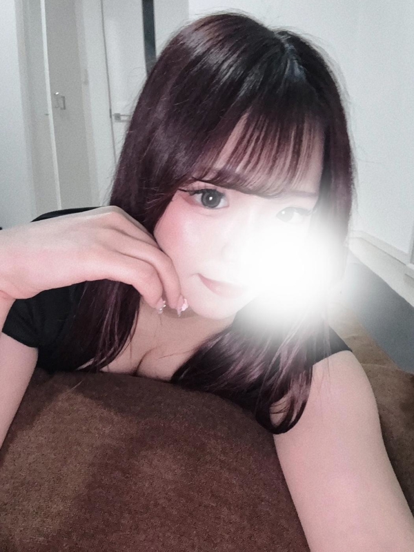 AMATERAS～アマテラス|しおん