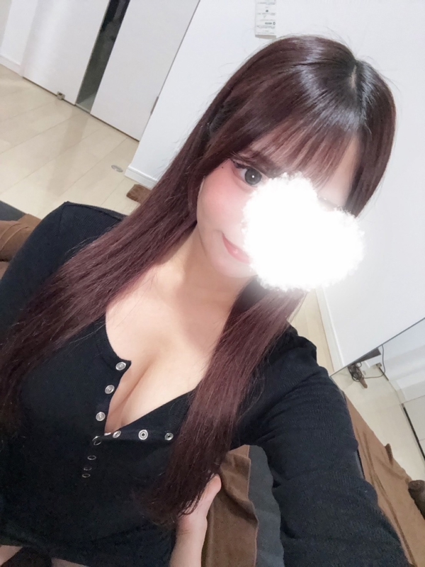 AMATERAS～アマテラス|しおん