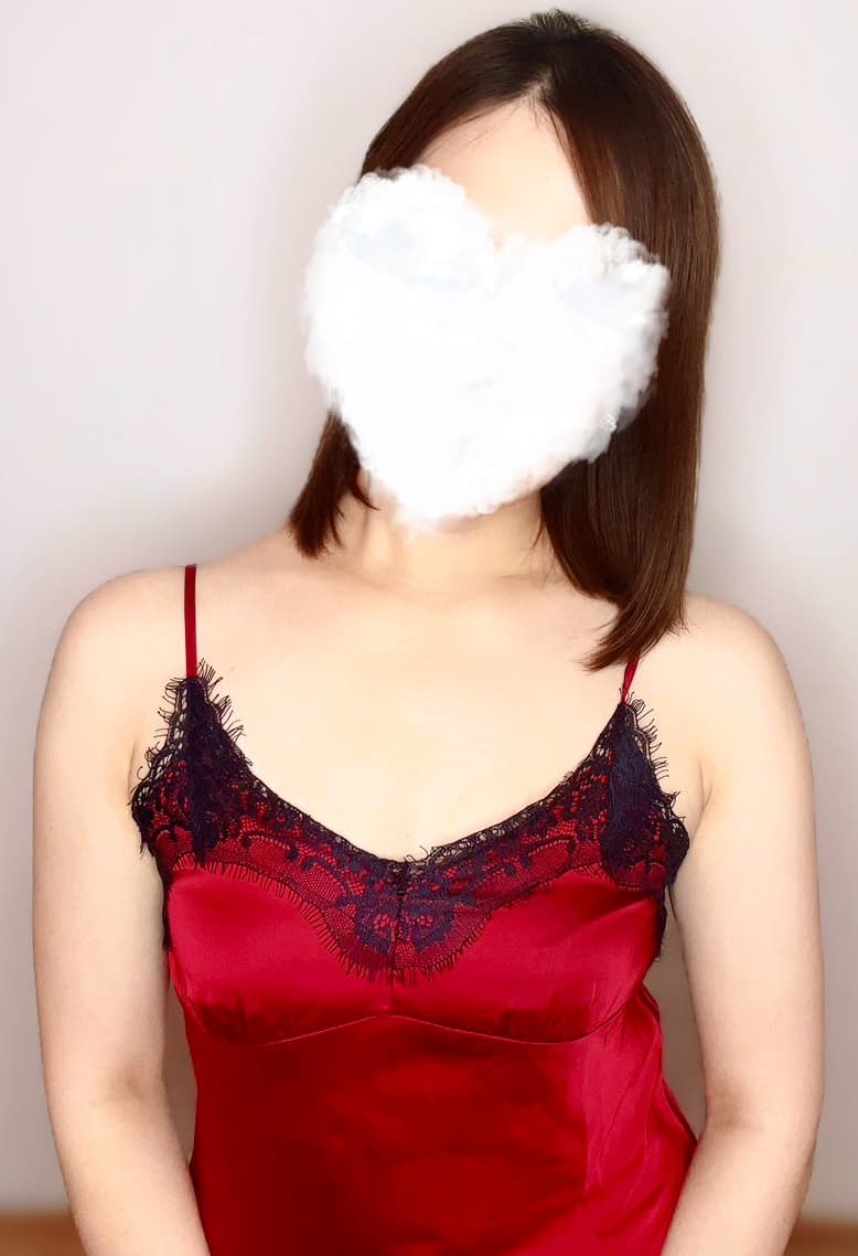 RISPA（リスパ）|愛沢りか