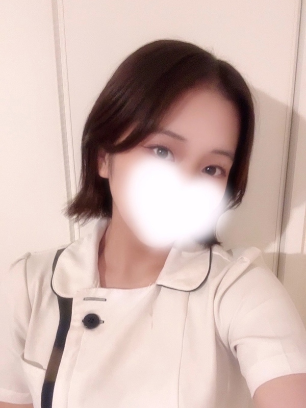 8seasons～エイトシーズン|風花 (ふうか)・Gランク