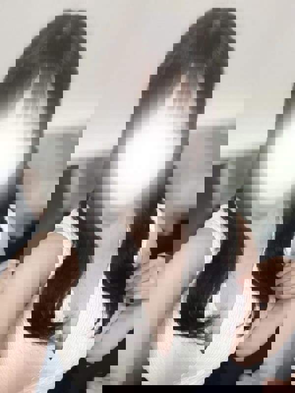 ORANGE（オランジュ）名駅|倉木めろ