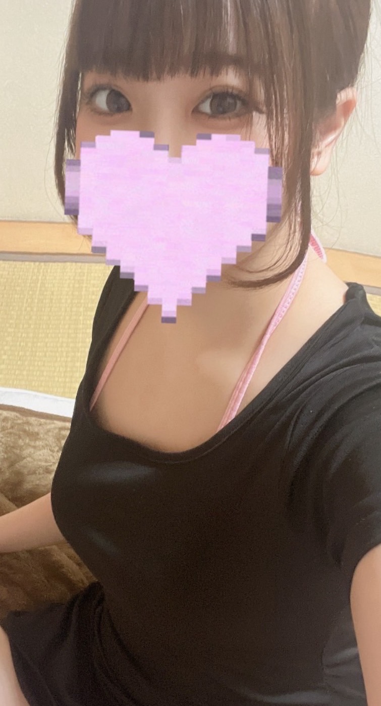 Re;アトリア|鳴海　もも