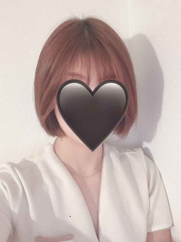 8seasons～エイトシーズン|杏南 (あんな)・Bランク